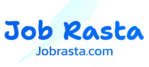 jobrasta, job alerts, sarkari results, jobrasta.com, jobrasta logo