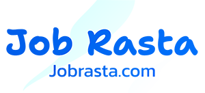 Jobrasta.com : Job Rasta, Recruitment Sarkari Result, Free Job Alert
