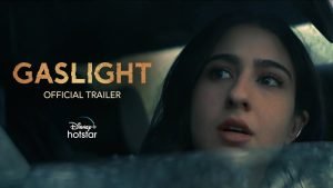 Gaslight Movie Download HD