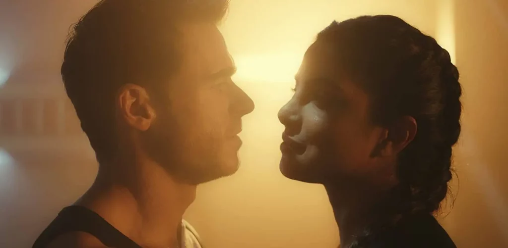 Citadel Web Series Download