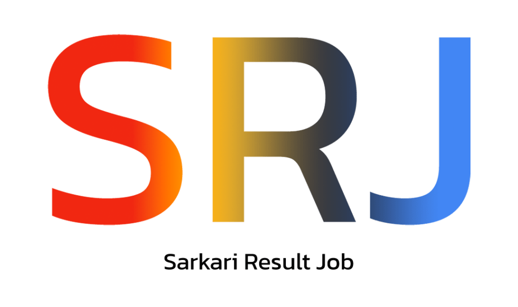 sarkariresultjob.in logo