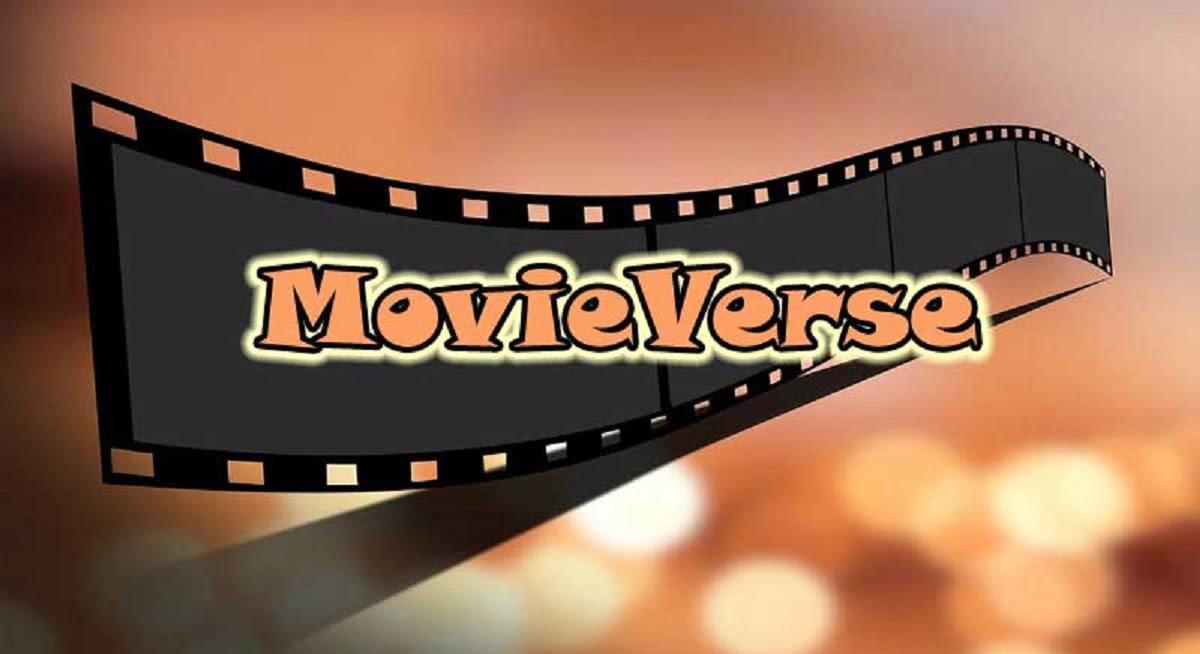 MovieVerse 2023 HD Movies Download Web Series Jobrasta Job