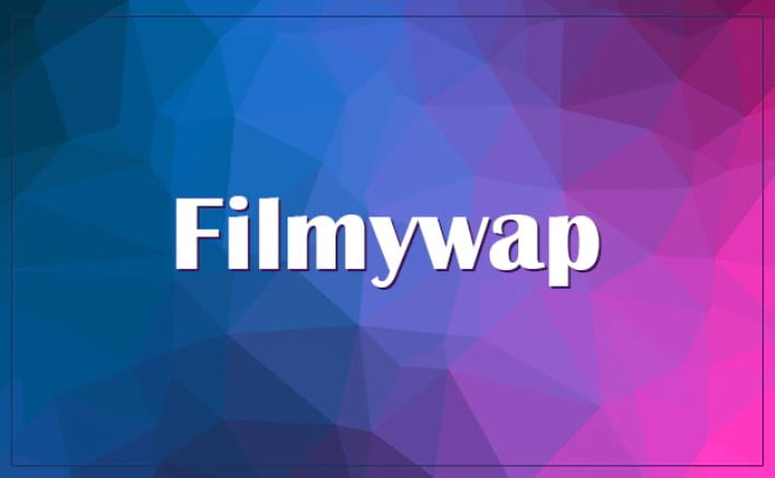 Filmywap 2023-Filmywap Bollywood Movies Download