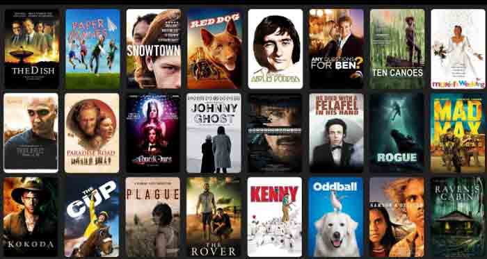 Filmyzilla Bollywood Hollywood Movies Download