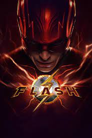 The Flash Movie Download Filmyzilla
