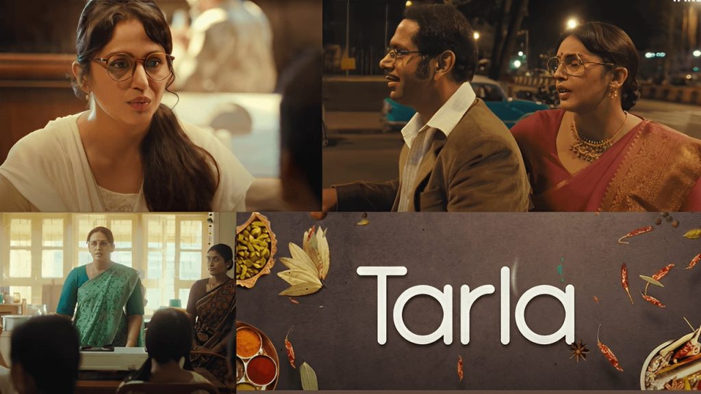 Tarla Movie Download