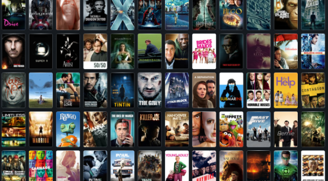 Movierulz 2023 Full HD Movies Download