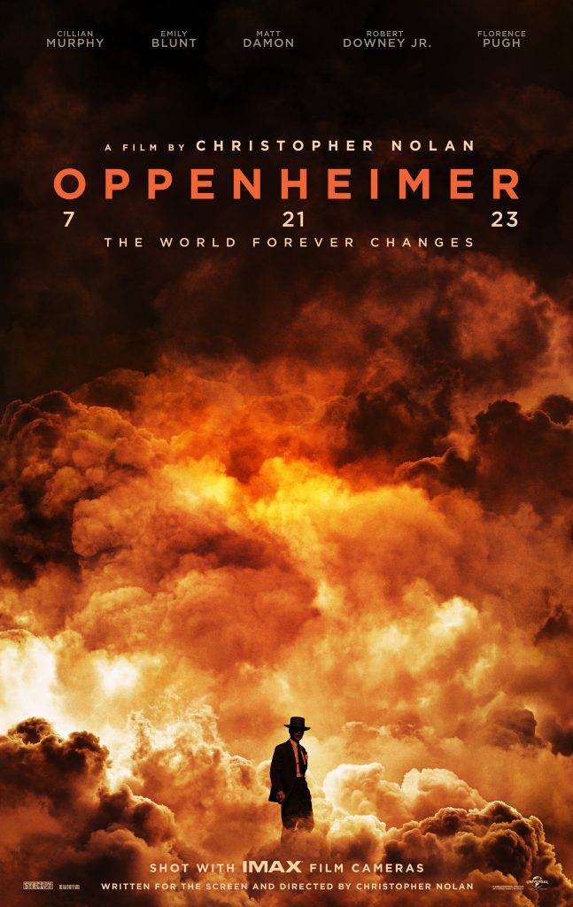 Download Oppenheimer Movie Direct Link