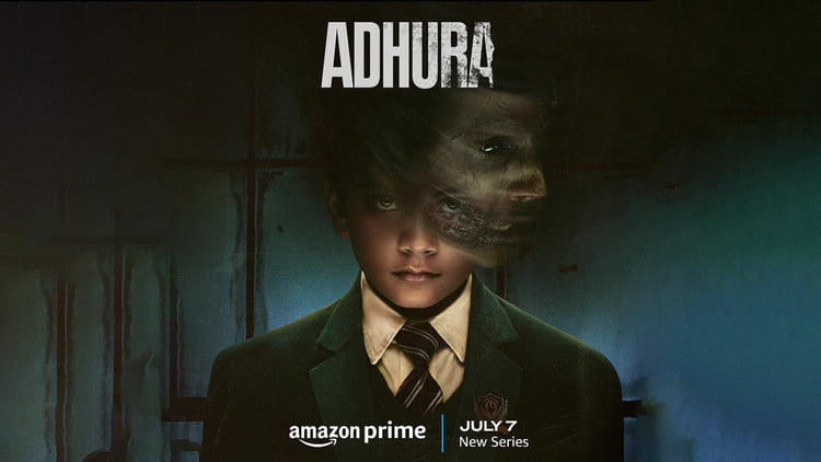 Adhura Movie Download Filmyzilla