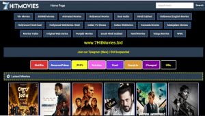 7hitmovies 2025 Download 7hitmovies Bollywood Punjabi Movies Free