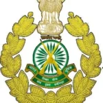 ITBP