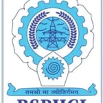 BSPHCL, BSPHCL Logo