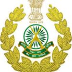 ITBP Logo