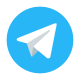 telegram_app_480px_1